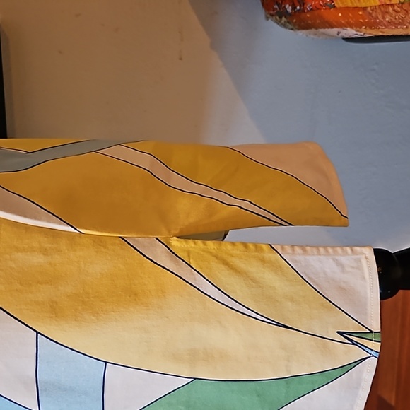 Rare Vintage VERSACE Suit - Picture 8 of 16